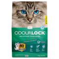 Intersand - OdourLock Cat Litter Calming Breeze 12kg