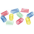 Spot - Colorful Springs Wide 10-pack
