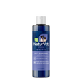 NaturVet Anti-Diarrhea Liquid with Kaolin for dogs and cats 8 oz