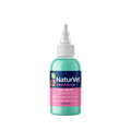 NaturVet Ear Wash with Tea Tree Oil for dogs and cats 4 oz bottle