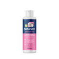 NaturVet Tear Stain Topical Remover with aloe vera for dogs and cats 4 oz