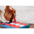 Nina Ottosson - Dog Brick Puzzle
