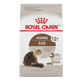 Royal Canin - FHN Feline Aging 12+ 6 lb