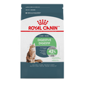 Royal Canin - FCN Digestive Care 3 lb