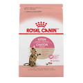 Royal Canin - FHN Spayed Neutered Kitten 2.5 lb