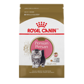 Royal Canin - FBN Persian Kitten 3 lb