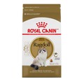Royal Canin - FBN Ragdoll 7 lb