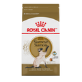 Royal Canin - FBN Siamese 14 lb