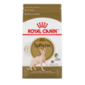 Royal Canin - FBN Sphynx 7 lb