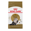 Royal Canin - FBN Persian 15 lb