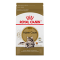 Royal Canin - FBN Maine Coon 6 lb