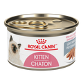 Royal Canin - FHN Instinctive Kitten Loaf 24/85 gm