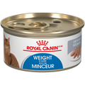 Royal Canin - FCN Weight Care Loaf 24/85 gm