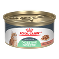 Royal Canin - FCN Digestive Care Thin Slices In Gravy 24/85 gm