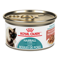 Royal Canin - FCN Hairball Control Slices in Gravy 24/85 gm