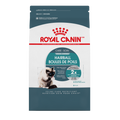 Royal Canin - FCN Indoor Hairball Care 3 lb
