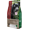 Canadian Naturals - Lamb & Brown Rice 25LB