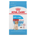 Royal Canin - SHN Medium Puppy 30 lb