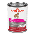 Royal Canin - CHN Puppy All Dogs 12/385 gm