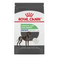 Royal Canin - CCN Large Digestive Care 30 lb