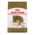 Royal Canin - BHN Labrador Retriever 30 lb