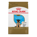 Royal Canin - BHN German Shepherd Puppy 30 lb