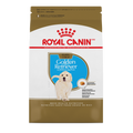 Royal Canin - BHN Golden Retriever Puppy 30 lb
