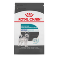 Royal Canin - CCN Large Joint and Coat 30 lb