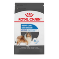 Royal Canin - CCN Large Weight Care 30 lb