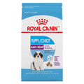 Royal Canin - SHN Giant Puppy 30 lb