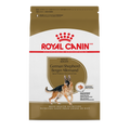 Royal Canin - BHN German Shepherd 30 lb