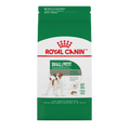 Royal Canin - SHN Small Adult 14 lb
