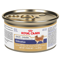 Royal Canin - BHN Chihuahua 24/85 gm