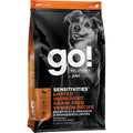 GO! - Sensitivities Limited Ingredient Diet Grain-Free Venison 3.5LB (6)