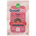 Open Farm - Dog GoodGut Grass-Fed Beef 3.5 lb