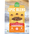 Open Farm - Dog Epic Blend Chicken & Superfood 3.5 lb