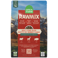 Open Farm - Dog RawMix GF Great Plains 3.5 lb