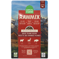 Open Farm - Dog RawMix Ancient Grain Great Plains 3.5 lb