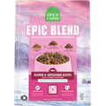 Open Farm - Dog Epic Blend Salmon & Superfood 18 lb