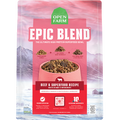 Open Farm - Dog Epic Blend Beef & Superfood 18 lb