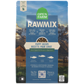 Open Farm - Dog RawMix GF Puppy 20 lb