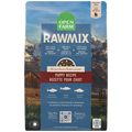 Open Farm - Dog RawMix Ancient Grain Puppy 20 lb
