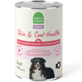 Open Farm - Dog Skin & Coat Health Salmon 12/12.5oz