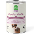 Open Farm - Dog Digestive Health Whitefish & Pollock 12/12.5oz
