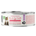 Open Farm - Cat Skin & Coat Health Salmon 12/5.3oz