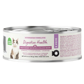 Open Farm - Cat Digestive Health Whitefish & Pollock 12/5.3oz