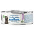 Open Farm - Cat Healthy Weight Chicken & Whitefish 12/5.3oz