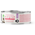 Open Farm - Cat Skin & Coat Health Salmon 18/2.8oz