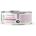 Open Farm - Cat Digestive Health Whitefish & Pollock 18/2.8oz
