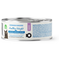 Open Farm - Cat Healthy Weight Chicken & Whitefish 18/2.8oz